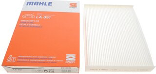 Mahle LA 891