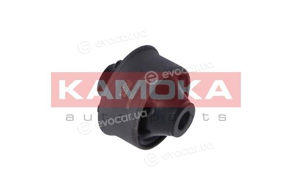 Kamoka 8800364