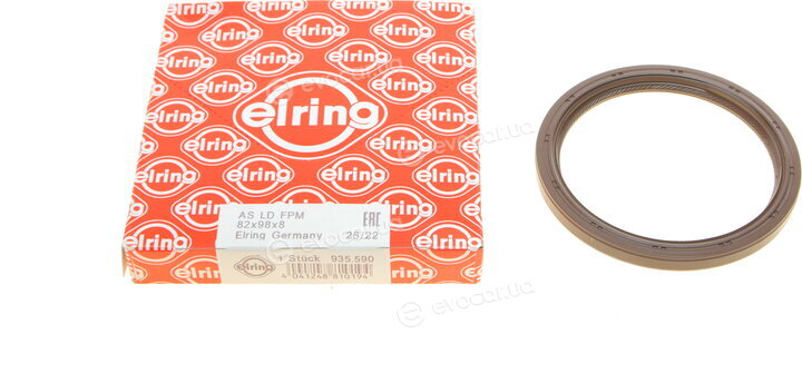 Elring 935.590