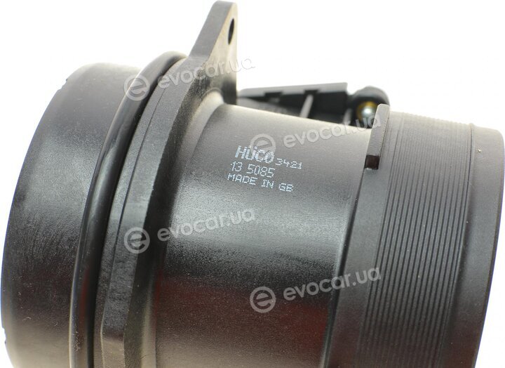 Astemo (Hitachi) / Huco 135085