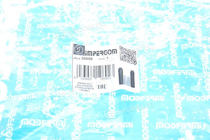 Impergom 50058