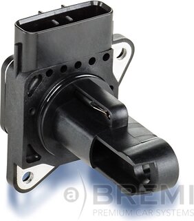 Bremi 30093