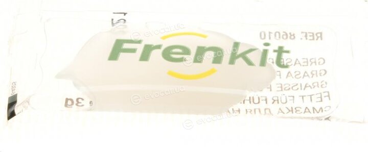 Frenkit 734047