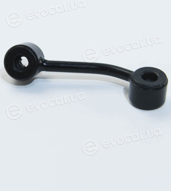 Autotechteile 100 3220