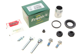 Frenkit 734047
