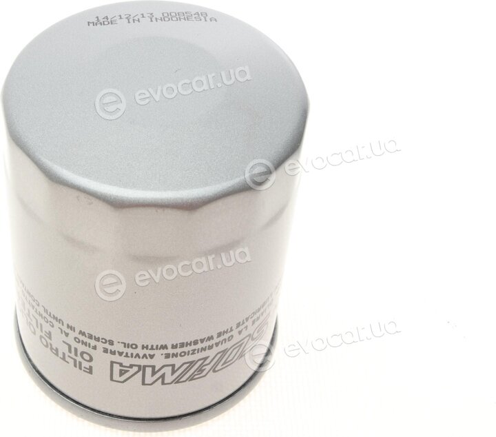Sofima S 3261 R