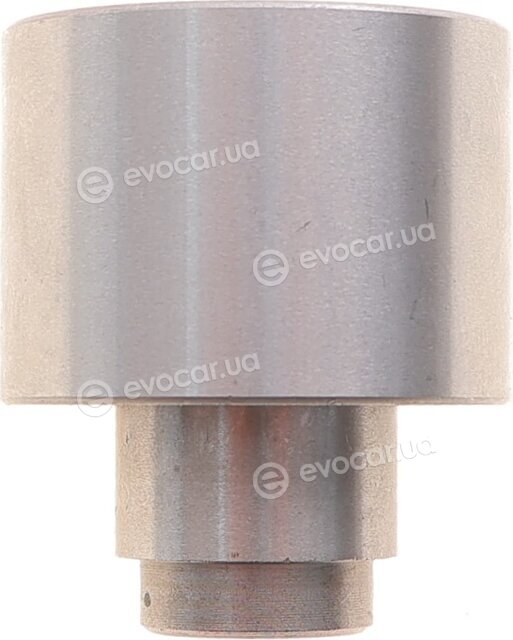 Motive TBK4982WP