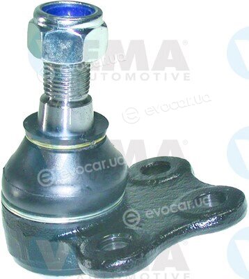 Vema 23672