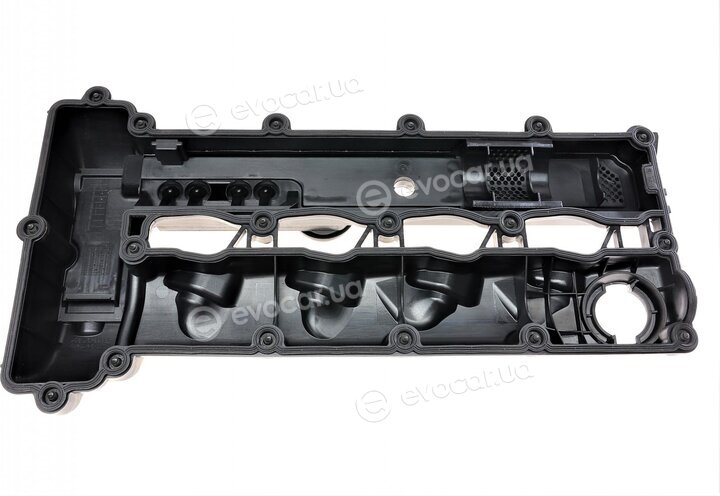 Mercedes-Benz A651 010 08 30