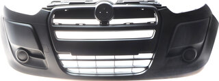 Autotechteile 505 1213