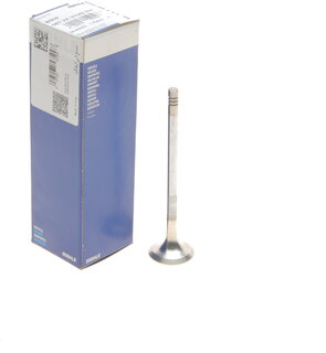 Mahle 081 VA 30342 000