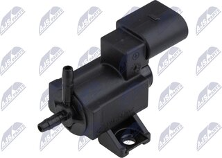 NTY ECD-AU-012