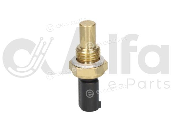 Alfa e-Parts AF05177