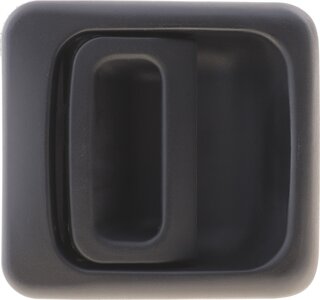Frey D900000801