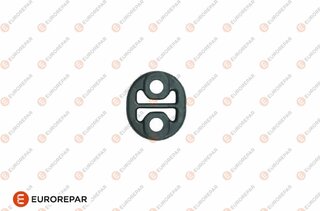 Eurorepar 1613712980