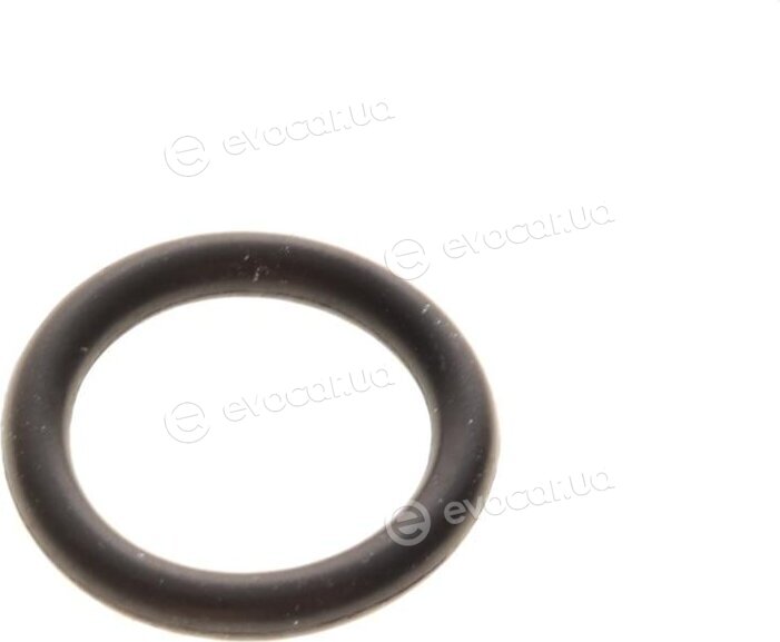 Elring 793.040