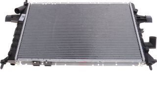 NRF 506616