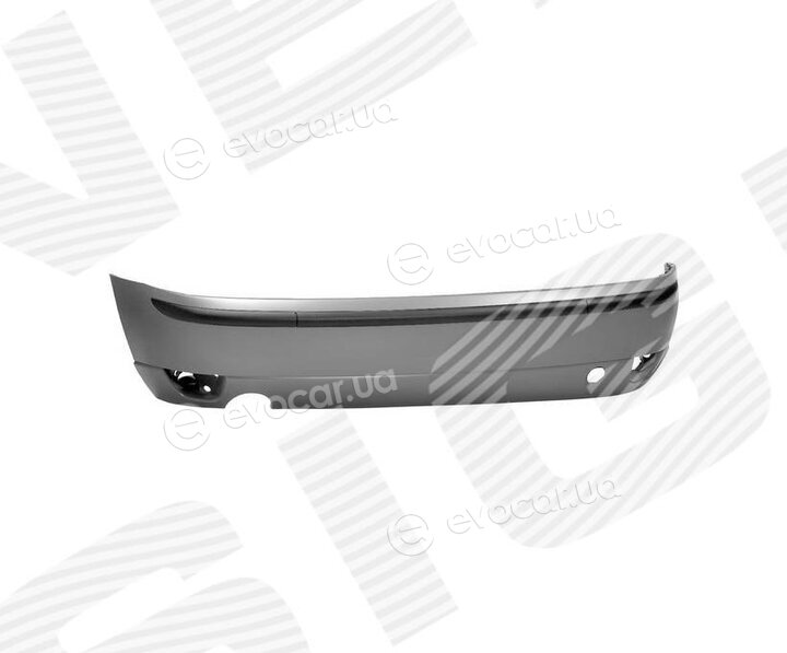Signeda PFD041160BA