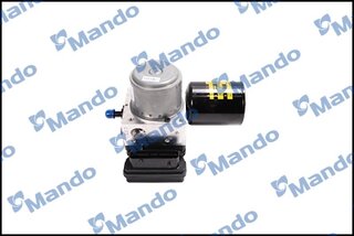 Mando EX586204R301