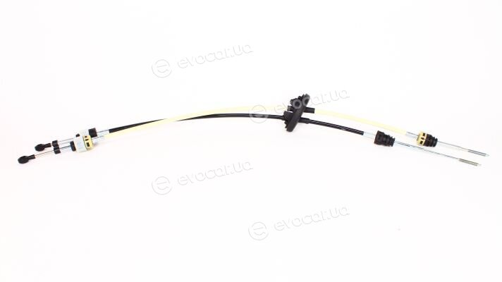Cavo 5514 603