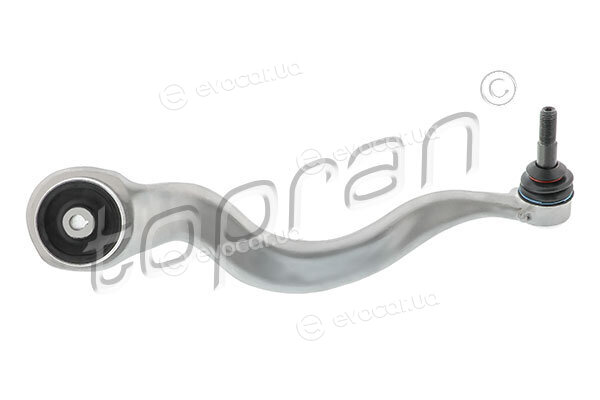 Topran 502 887