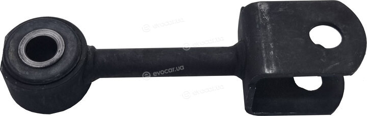 CTR CL0892