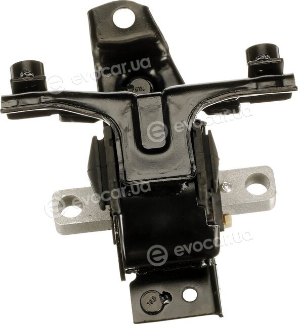 Gates ETM2112