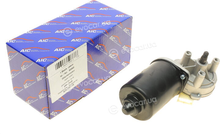 AIC 50868