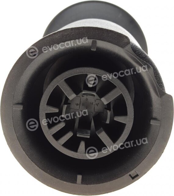 Autotechteile 700 3307