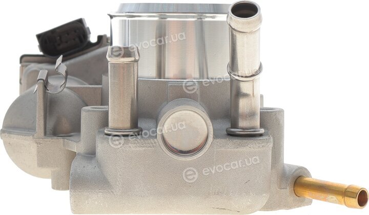 Continental 2803605023302