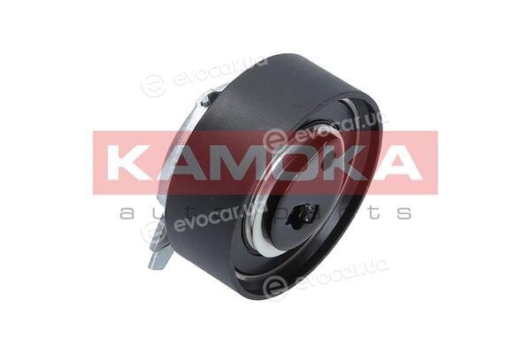 Kamoka R0130