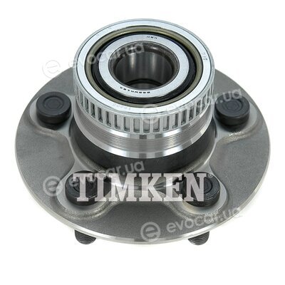 Timken 512167