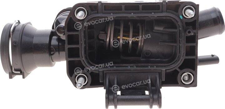 Adler 9812113780
