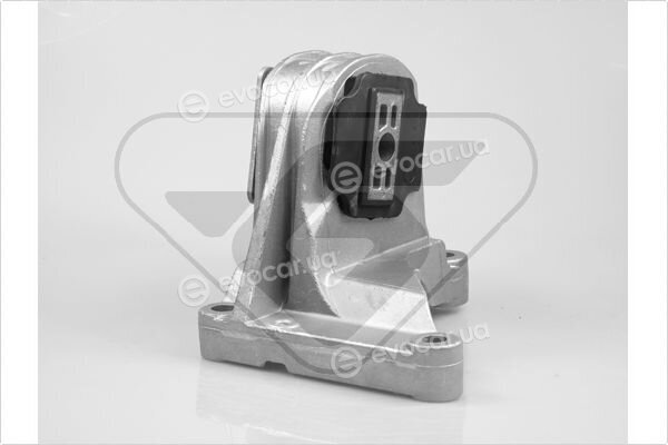 Hutchinson 538850
