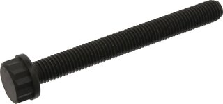 Febi 09798