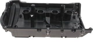 Febi 170431