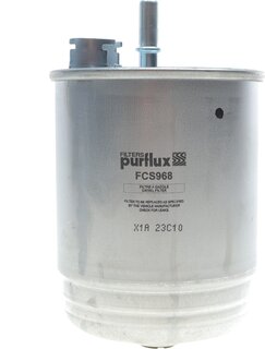 Purflux FCS968