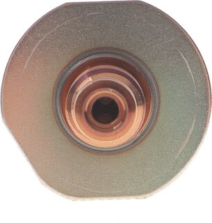 NRF 792033