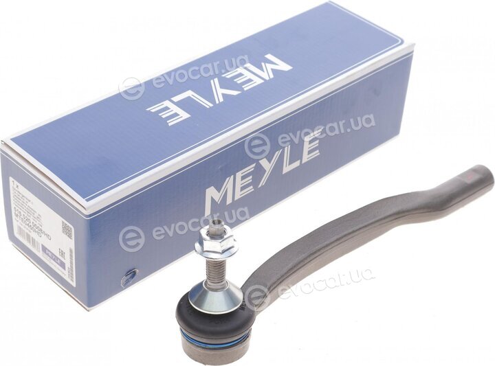 Meyle 516 020 0008/HD