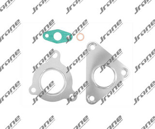 Jrone 2090-505-227