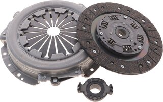 Kawe / Quick Brake 955832