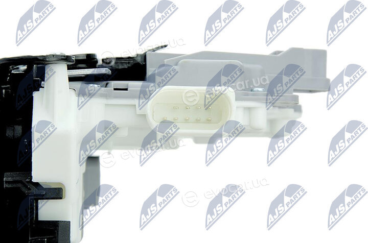 NTY EZC-AU-040