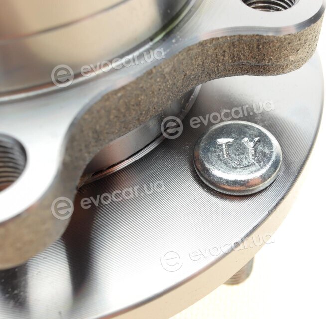 CX 1166