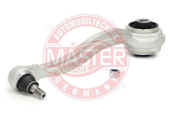 Master Sport 29633-PCS-MS