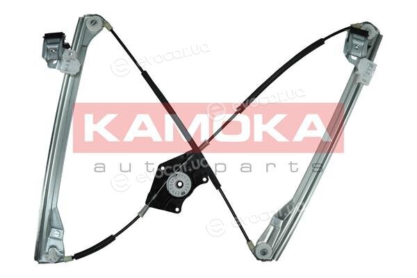 Kamoka 7200215