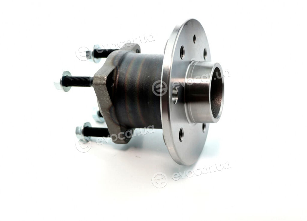 Shafer SH153.22K