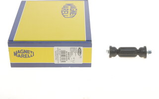 Magneti Marelli 301191621870