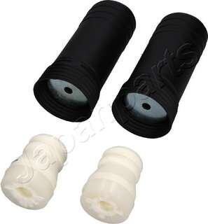 Japanparts KTP-0136
