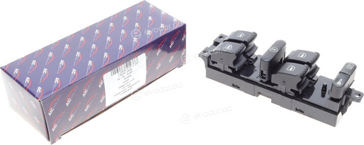 AIC 51437