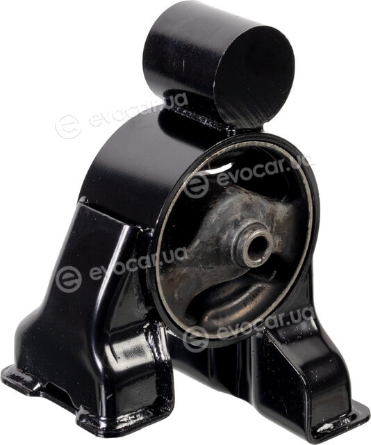 Blue Print ADBP800289